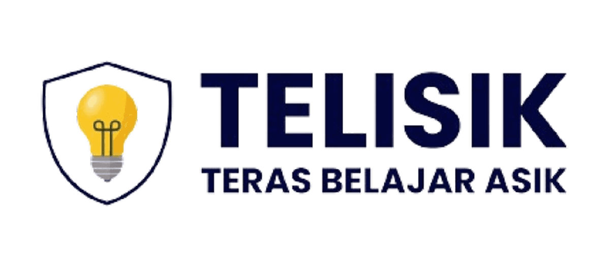 Teras Belajar Asik